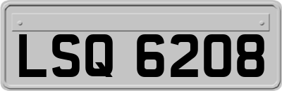 LSQ6208