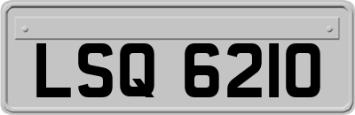 LSQ6210