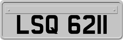 LSQ6211