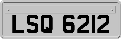 LSQ6212