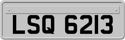 LSQ6213