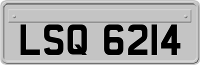 LSQ6214