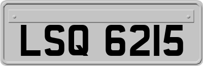 LSQ6215
