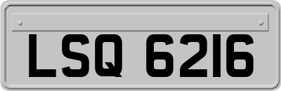 LSQ6216