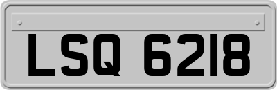 LSQ6218