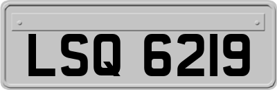 LSQ6219