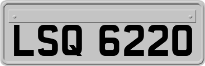 LSQ6220