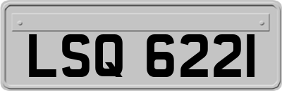 LSQ6221