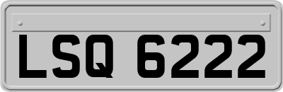 LSQ6222
