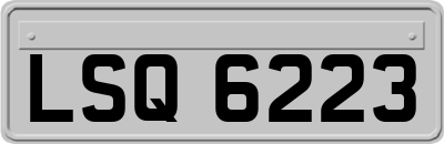 LSQ6223