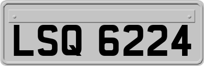 LSQ6224