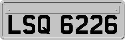 LSQ6226