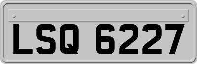 LSQ6227