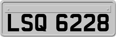 LSQ6228