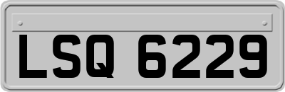 LSQ6229