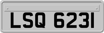 LSQ6231