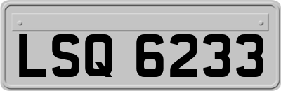 LSQ6233