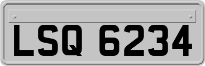 LSQ6234