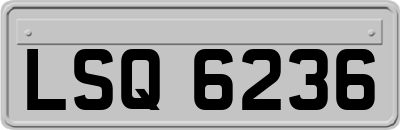 LSQ6236
