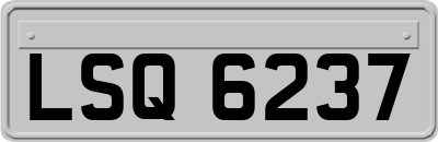 LSQ6237