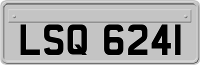 LSQ6241