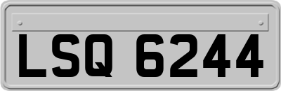 LSQ6244