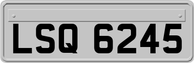LSQ6245