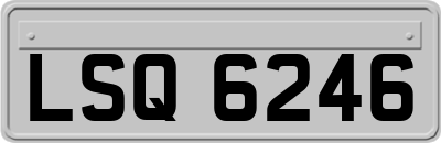LSQ6246