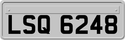 LSQ6248