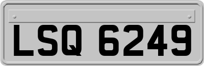 LSQ6249