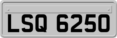 LSQ6250