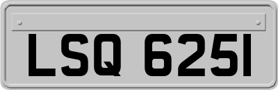LSQ6251