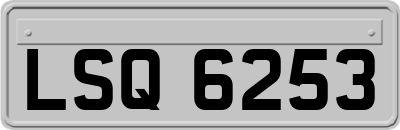LSQ6253