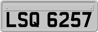 LSQ6257