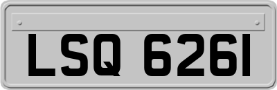 LSQ6261
