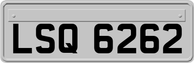 LSQ6262