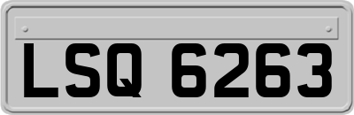 LSQ6263