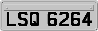 LSQ6264