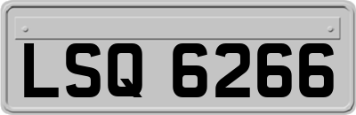 LSQ6266