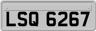LSQ6267
