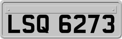 LSQ6273