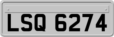 LSQ6274