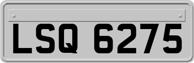 LSQ6275