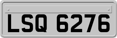LSQ6276