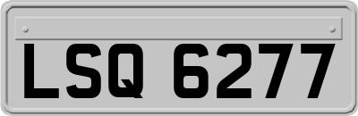 LSQ6277