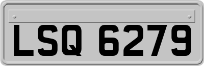 LSQ6279