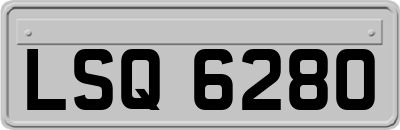LSQ6280
