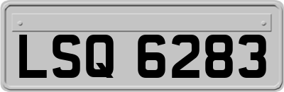 LSQ6283