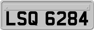 LSQ6284