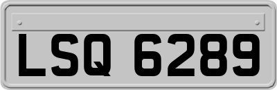 LSQ6289